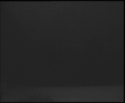 Panorama z Vsackého Cábu