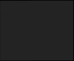 Panorama z Vsackého Cábu