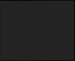 Panorama z Vsackého Cábu