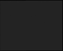 Panorama z Vsackého Cábu