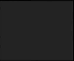 Panorama z Vsackého Cábu