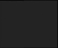 Panorama z Vsackého Cábu