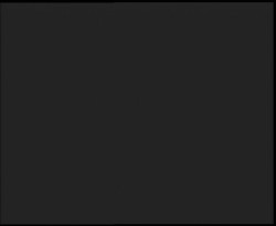 Panorama z Vsackého Cábu