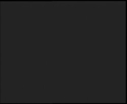 Panorama z Vsackého Cábu