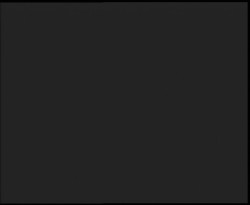 Panorama z Vsackého Cábu