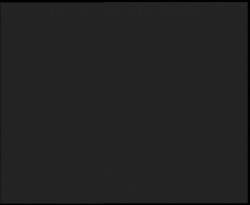 Panorama z Vsackého Cábu