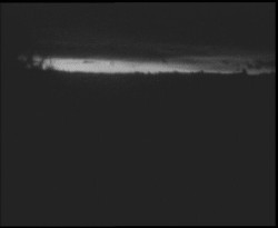 Panorama z Vsackého Cábu