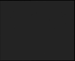 Panorama z Vsackého Cábu