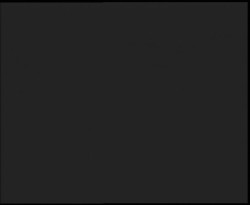 Panorama z Vsackého Cábu