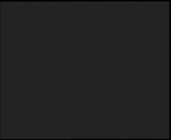 Panorama z Vsackého Cábu