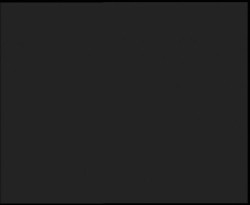 Panorama z Vsackého Cábu