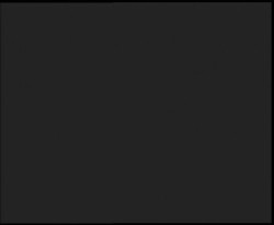 Panorama z Vsackého Cábu