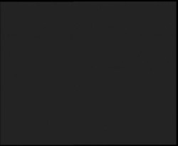 Panorama z Vsackého Cábu