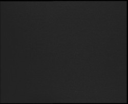 Panorama z Vsackého Cábu