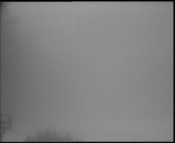 Panorama z Vsackého Cábu