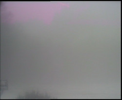 Panorama z Vsackého Cábu