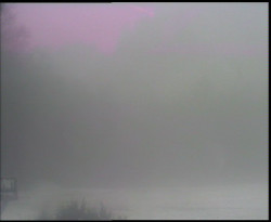 Panorama z Vsackého Cábu