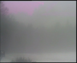 Panorama z Vsackého Cábu