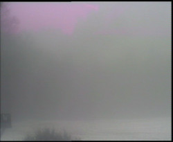 Panorama z Vsackého Cábu