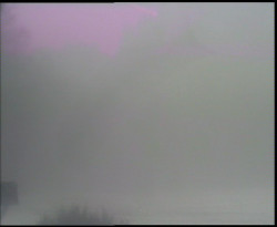 Panorama z Vsackého Cábu