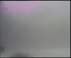 Panorama z Vsackého Cábu