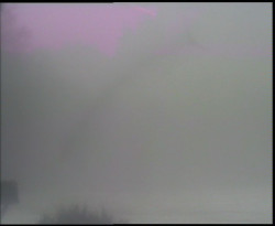 Panorama z Vsackého Cábu