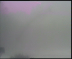 Panorama z Vsackého Cábu