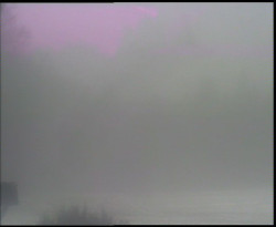 Panorama z Vsackého Cábu