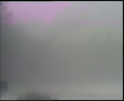 Panorama z Vsackého Cábu