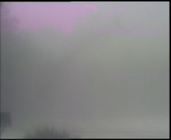 Panorama z Vsackého Cábu