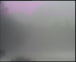 Panorama z Vsackého Cábu