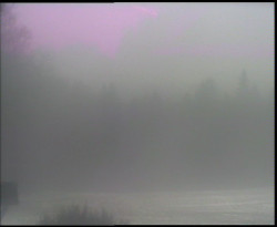 Panorama z Vsackého Cábu