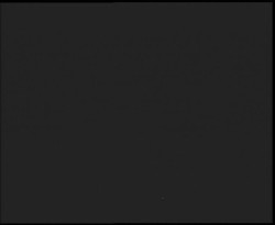 Panorama z Vsackého Cábu