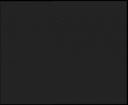 Panorama z Vsackého Cábu