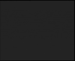 Panorama z Vsackého Cábu