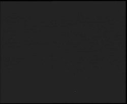 Panorama z Vsackého Cábu