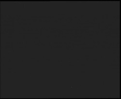 Panorama z Vsackého Cábu