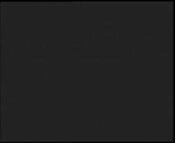 Panorama z Vsackého Cábu