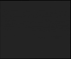 Panorama z Vsackého Cábu