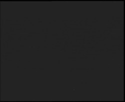 Panorama z Vsackého Cábu