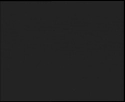 Panorama z Vsackého Cábu