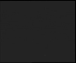 Panorama z Vsackého Cábu