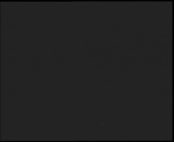 Panorama z Vsackého Cábu