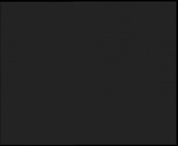 Panorama z Vsackého Cábu