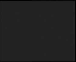 Panorama z Vsackého Cábu