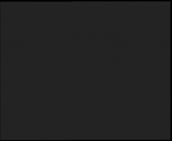 Panorama z Vsackého Cábu