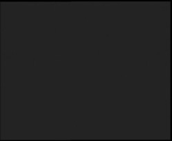 Panorama z Vsackého Cábu