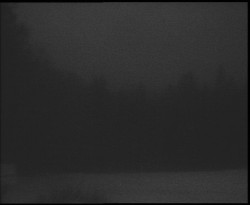 Panorama z Vsackého Cábu