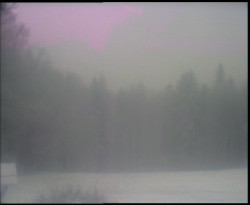 Panorama z Vsackého Cábu