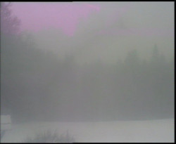 Panorama z Vsackého Cábu